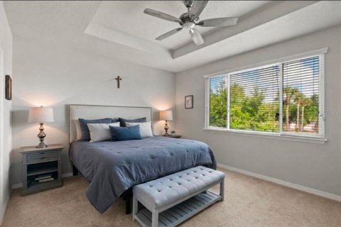 Adosado en venta en Davenport, Florida, 3 dormitorios, 186.73 m2 № 2158046 - foto 15