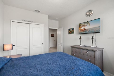 Adosado en venta en Davenport, Florida, 3 dormitorios, 186.73 m2 № 2158046 - foto 22