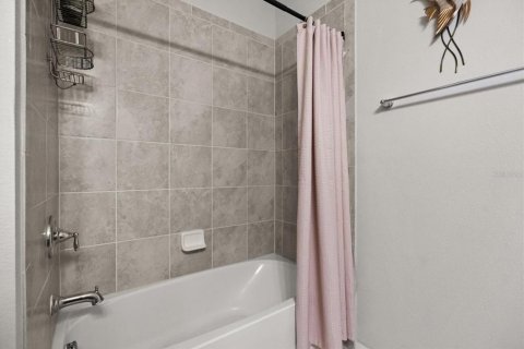Adosado en venta en Davenport, Florida, 3 dormitorios, 186.73 m2 № 2158046 - foto 24