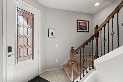 Adosado en venta en Davenport, Florida, 3 dormitorios, 186.73 m2 № 2158046 - foto 14