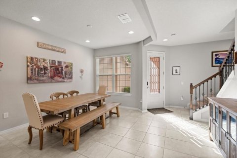 Adosado en venta en Davenport, Florida, 3 dormitorios, 186.73 m2 № 2158046 - foto 8
