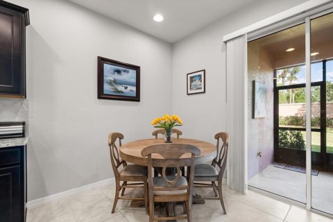 Adosado en venta en Davenport, Florida, 3 dormitorios, 186.73 m2 № 2158046 - foto 13