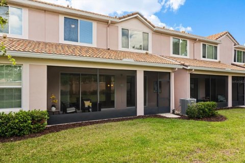 Adosado en venta en Davenport, Florida, 3 dormitorios, 186.73 m2 № 2158046 - foto 27