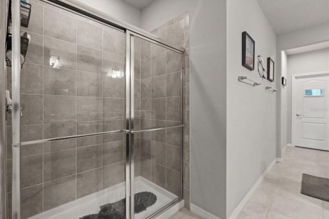 Adosado en venta en Davenport, Florida, 3 dormitorios, 186.73 m2 № 2158046 - foto 19