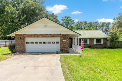 Casa en venta en Ocala, Florida, 3 dormitorios, 152.27 m2 № 1852636 - foto 9