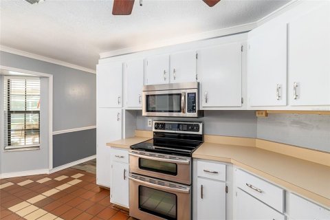 Casa en venta en Ocala, Florida, 3 dormitorios, 152.27 m2 № 1852636 - foto 27