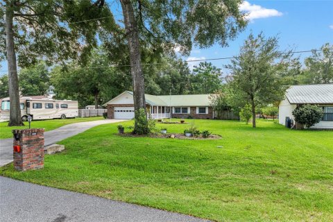 Casa en venta en Ocala, Florida, 3 dormitorios, 152.27 m2 № 1852636 - foto 5