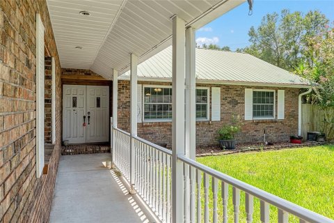 Casa en venta en Ocala, Florida, 3 dormitorios, 152.27 m2 № 1852636 - foto 12