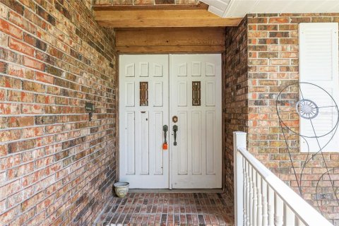 Casa en venta en Ocala, Florida, 3 dormitorios, 152.27 m2 № 1852636 - foto 13