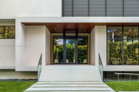 Villa ou maison à vendre à Miami, Floride: 7 chambres, 920.57 m2 № 2001291 - photo 13