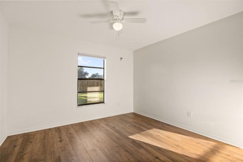 Villa ou maison à vendre à Orlando, Floride: 4 chambres, 196.58 m2 № 2430971 - photo 18