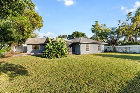 Villa ou maison à vendre à Orlando, Floride: 4 chambres, 196.58 m2 № 2430971 - photo 22