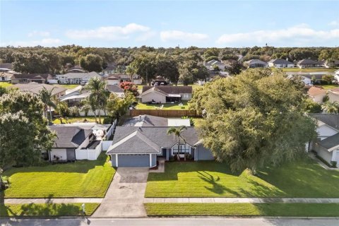 Villa ou maison à vendre à Orlando, Floride: 4 chambres, 196.58 m2 № 2430971 - photo 26
