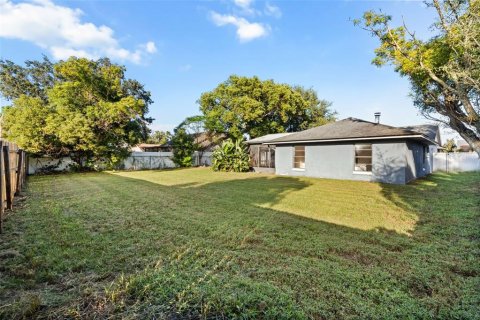 Villa ou maison à vendre à Orlando, Floride: 4 chambres, 196.58 m2 № 2430971 - photo 23
