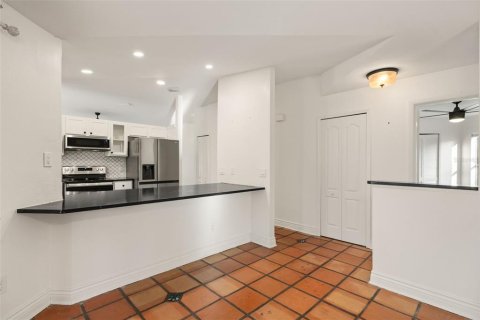 Villa ou maison à vendre à Orlando, Floride: 4 chambres, 196.58 m2 № 2430971 - photo 10