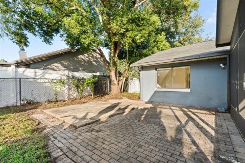 Villa ou maison à vendre à Orlando, Floride: 4 chambres, 196.58 m2 № 2430971 - photo 24