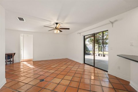 Villa ou maison à vendre à Orlando, Floride: 4 chambres, 196.58 m2 № 2430971 - photo 7