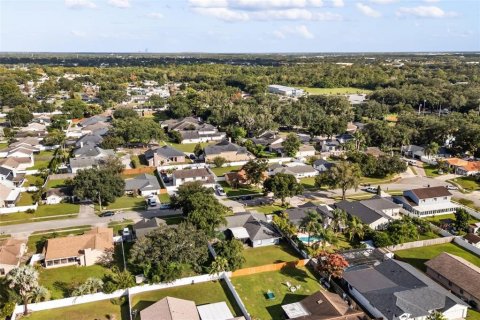 Villa ou maison à vendre à Orlando, Floride: 4 chambres, 196.58 m2 № 2430971 - photo 29