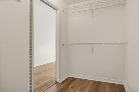 Villa ou maison à vendre à Orlando, Floride: 4 chambres, 196.58 m2 № 2430971 - photo 16