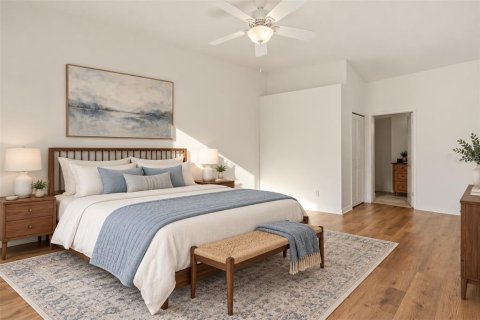 Villa ou maison à vendre à Orlando, Floride: 4 chambres, 196.58 m2 № 2430971 - photo 12