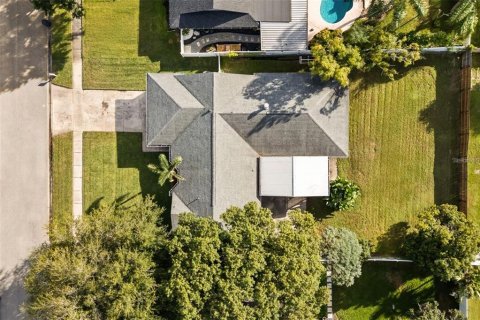 Villa ou maison à vendre à Orlando, Floride: 4 chambres, 196.58 m2 № 2430971 - photo 25