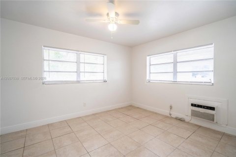 Appartement à louer à Fort Lauderdale, Floride: 1 chambre, 55.74 m2 № 2071414 - photo 10