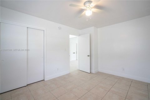 Appartement à louer à Fort Lauderdale, Floride: 1 chambre, 55.74 m2 № 2071414 - photo 12