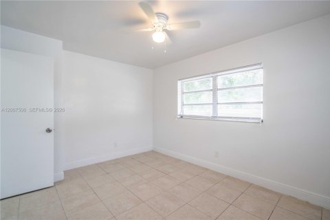 Appartement à louer à Fort Lauderdale, Floride: 1 chambre, 55.74 m2 № 2071414 - photo 11