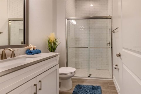 Adosado en venta en Ruskin, Florida, 4 dormitorios, 277.22 m2 № 2289579 - foto 7
