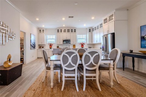 Adosado en venta en Ruskin, Florida, 4 dormitorios, 277.22 m2 № 2289579 - foto 15