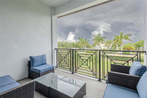 Adosado en venta en Ruskin, Florida, 4 dormitorios, 277.22 m2 № 2289579 - foto 24