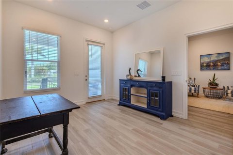 Adosado en venta en Ruskin, Florida, 4 dormitorios, 277.22 m2 № 2289579 - foto 5