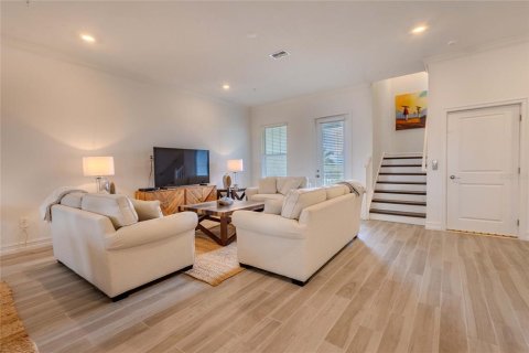 Adosado en venta en Ruskin, Florida, 4 dormitorios, 277.22 m2 № 2289579 - foto 10