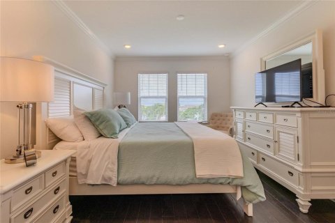 Adosado en venta en Ruskin, Florida, 4 dormitorios, 277.22 m2 № 2289579 - foto 26