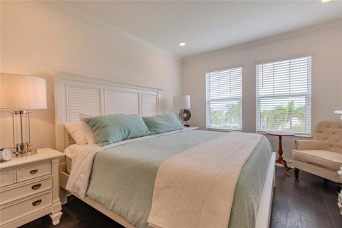 Adosado en venta en Ruskin, Florida, 4 dormitorios, 277.22 m2 № 2289579 - foto 27