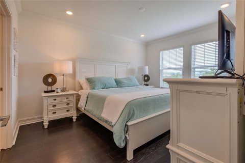 Adosado en venta en Ruskin, Florida, 4 dormitorios, 277.22 m2 № 2289579 - foto 25