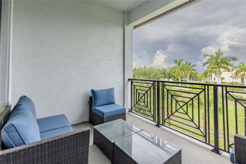 Adosado en venta en Ruskin, Florida, 4 dormitorios, 277.22 m2 № 2289579 - foto 23
