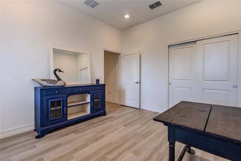 Adosado en venta en Ruskin, Florida, 4 dormitorios, 277.22 m2 № 2289579 - foto 6