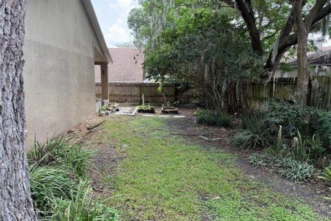 House in Orlando, Florida 3 bedrooms, 148.64 sq.m. № 2227740 - photo 20