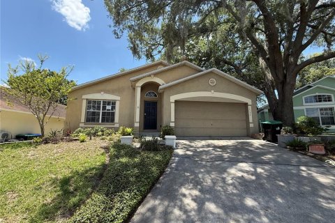 Casa en Orlando, Florida 3 dormitorios, 148.64 m2 № 2227740