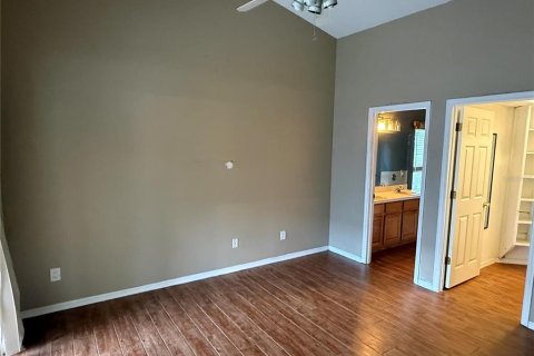 House in Orlando, Florida 3 bedrooms, 148.64 sq.m. № 2227740 - photo 10