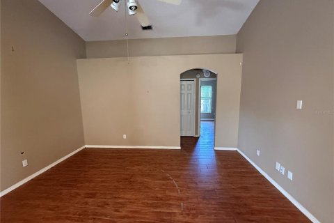 House in Orlando, Florida 3 bedrooms, 148.64 sq.m. № 2227740 - photo 8