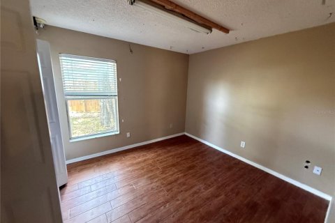 House in Orlando, Florida 3 bedrooms, 148.64 sq.m. № 2227740 - photo 13