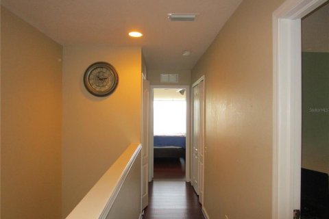 Adosado en alquiler en Riverview, Florida, 3 dormitorios, 166.3 m2 № 1917506 - foto 7