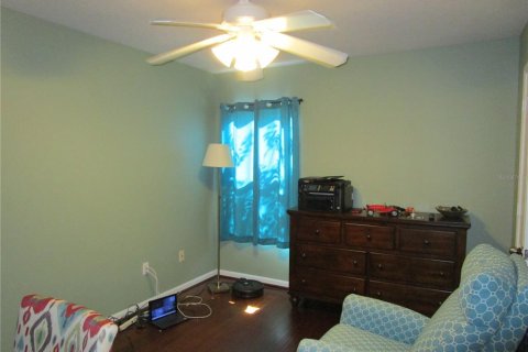 Adosado en alquiler en Riverview, Florida, 3 dormitorios, 166.3 m2 № 1917506 - foto 10