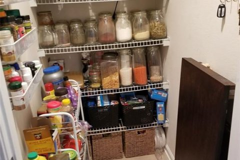 Adosado en alquiler en Riverview, Florida, 3 dormitorios, 166.3 m2 № 1917506 - foto 5