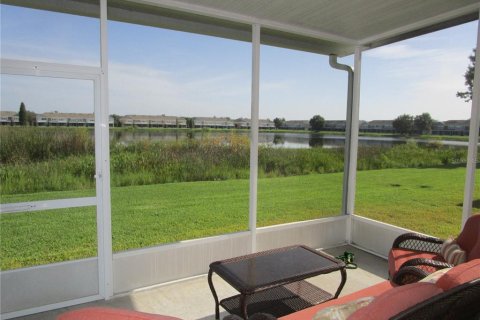 Adosado en alquiler en Riverview, Florida, 3 dormitorios, 166.3 m2 № 1917506 - foto 12