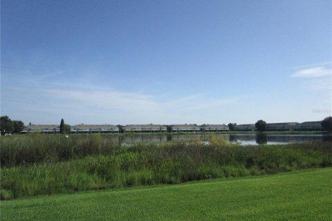 Adosado en alquiler en Riverview, Florida, 3 dormitorios, 166.3 m2 № 1917506 - foto 13