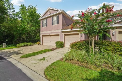 Touwnhouse à louer à Tampa, Floride: 2 chambres, 115.2 m2 № 2306420 - photo 3