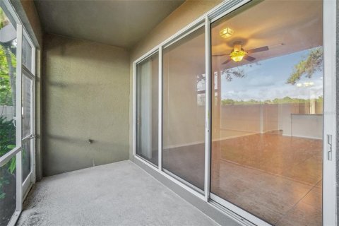 Touwnhouse à louer à Tampa, Floride: 2 chambres, 115.2 m2 № 2306420 - photo 25